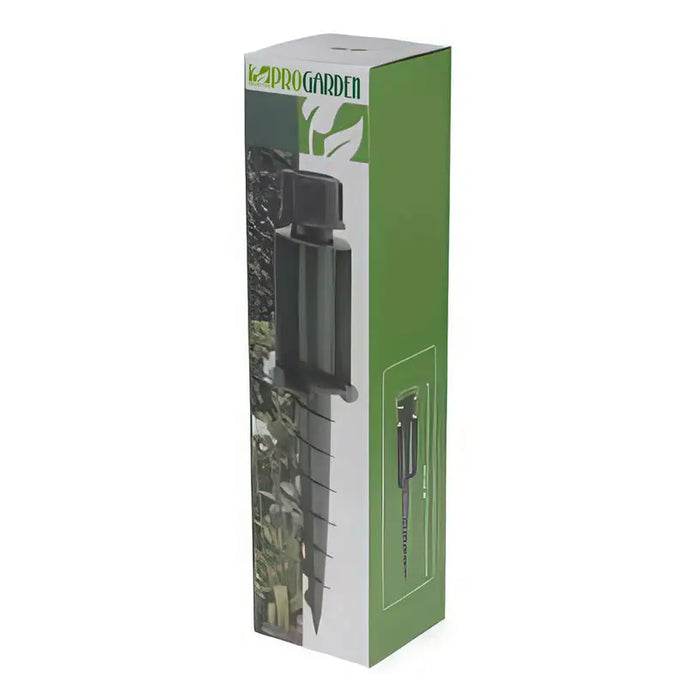 UMBRELLA STAND WITH SCREW PROGARDEN C22760630 - Оборудване чадъри<<<Къмпинг<<<Градина<<<Praktiker&&&Оборудване