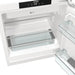 Under-counter refrigerator GORENJE RBIU609EA1 - Хладилници за вграждане с една врата<<<Хладилници за вграждане<<<Уреди
