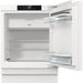 Under-counter refrigerator GORENJE RBIU609EA1 - Хладилници за вграждане с една врата<<<Хладилници за вграждане<<<Уреди
