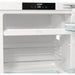 Under-counter refrigerator GORENJE RBIU609EA1 - Хладилници за вграждане с една врата<<<Хладилници за вграждане<<<Уреди