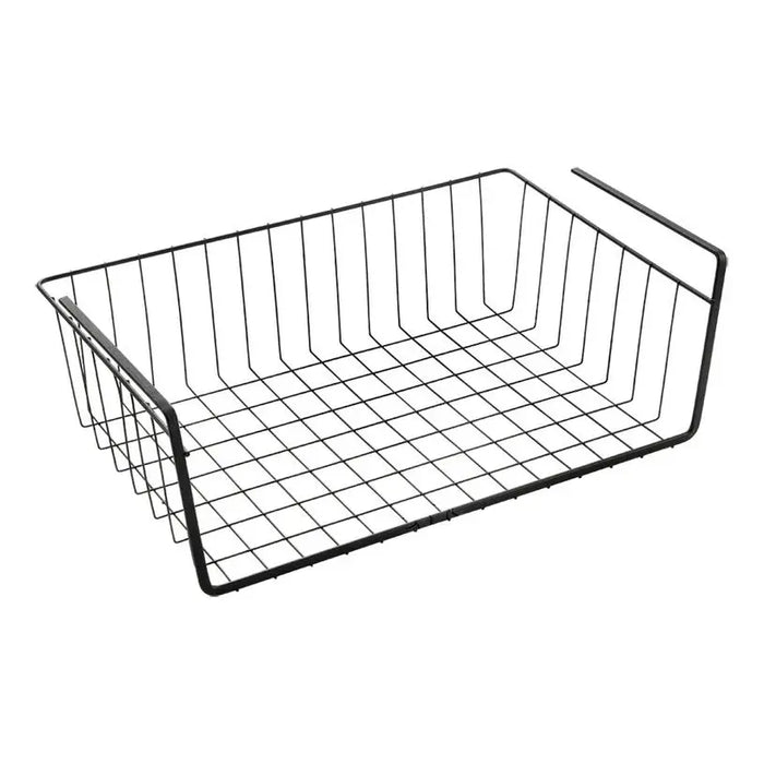 UNDERDRAFT BASKET KANGURO 40 LAVA METALTEX - Системи за окачване<<<Домашни потреби<<<Кухня<<<Praktiker