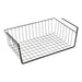 UNDERDRAFT BASKET KANGURO 40 LAVA METALTEX - Системи за окачване<<<Домашни потреби<<<Кухня<<<Praktiker