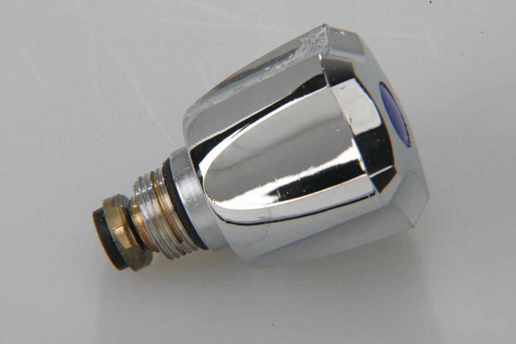 YUNGA CLOSING MECHANISM WITH ELI HANDLE
