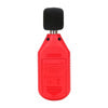 UNI-T UT353 sound level meter