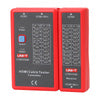 HDMI cable tester UNI-T UT681HDMI