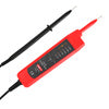 AC/DC voltage tester UNI-T UT22B-EU