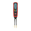 Tester SMD UNI-T UT116C