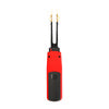 Tester SMD UNI-T UT116C