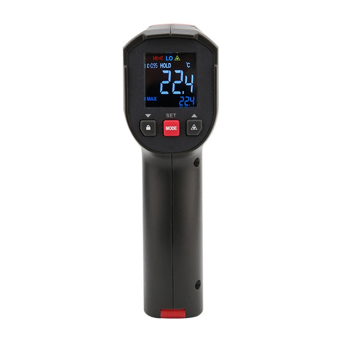 UNI-T UT306C infrared thermometer