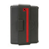 UNI-T UT501A insulation resistance tester