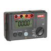 UNI-T UT521 ground tester