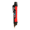 Uni-T UT12E-EU Non-Contact Voltage Tester