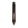 Uni-T UT12M-EU Non-Contact Voltage Tester