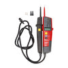 Uni-T UT18C Voltage and Continuity Tester