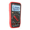 Uni-T True RMS UT17B MAX Digital Multimeter