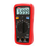 Uni-T UT133A Handheld Digital Multimeter