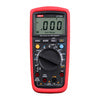 Uni-T UT139A True RMS Digital Multimeter