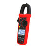 Uni-T UT203R Digital Clamp Meter