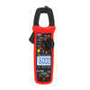 Uni-T UT204R Digital Clamp Meter