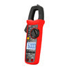 Uni-T UT204R Digital Clamp Meter