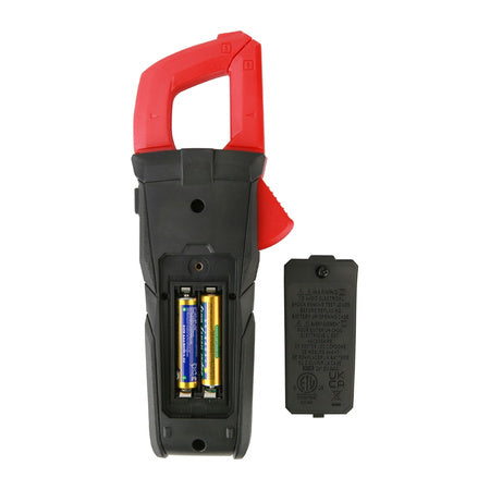 Uni-T UT202BT Smart Clamp Meter
