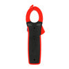 Uni-T UT205E Digital Clamp Meter