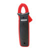 Uni-T UT210C Mini Digital Clamp Meter
