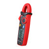 Uni-T UT210E Mini Digital Clamp Meter