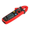 Uni-T UT210E Mini Digital Clamp Meter