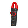 Uni-T 400A 3rd Generation Digital Clamp Meter UT213B