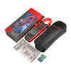 Uni-T UT216A Digital Clamp Meter