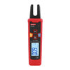 Uni-T UT256 Multimeter