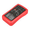 Uni-T UT261B Motor Phase and Rotation Direction Tester