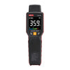 Uni-T UT377B Wood Moisture Meter
