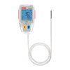 Uni-T A57 BT Bluetooth Temperature and Humidity Data Logger