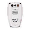 Uni-T A57 BT Bluetooth Temperature and Humidity Data Logger