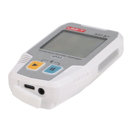 Uni-T A57 BT Bluetooth Temperature and Humidity Data Logger