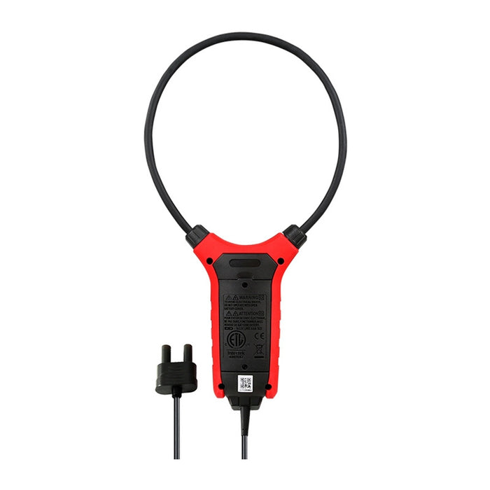 Uni-T Flex Clamp UT-CS09D Sensor