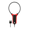 Uni-T Flex Clamp UT-CS09D Sensor