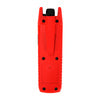 Uni-T UT691-10 Visual Fault Locator