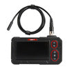 Uni-T UT667 Borescope