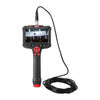 Uni-T UT665P-5m Borescope