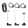 Uni-T UT665P-10m Borescope