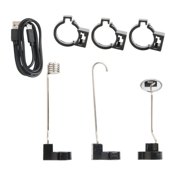 Uni-T UT665P Borescope