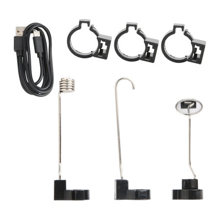 Uni-T UT665P Borescope
