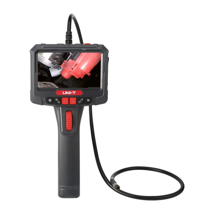 Uni-T UT663B Borescope