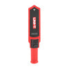 Uni-T UT661D Pipeline Blockage Detector