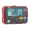 Uni-T UT620C+ Digital Microohmmeter