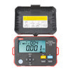 Uni-T UT620C+ Digital Microohmmeter