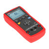 Uni-T LCR Meter UT612